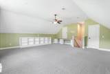 4927 Minnis Rd - Photo 22