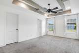 4927 Minnis Rd - Photo 23