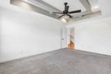 4927 Minnis Rd - Photo 24