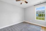 4927 Minnis Rd - Photo 25