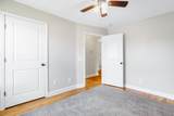 4927 Minnis Rd - Photo 26