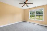 4927 Minnis Rd - Photo 27