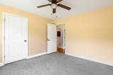 4927 Minnis Rd - Photo 28