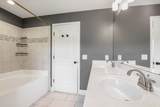 4927 Minnis Rd - Photo 29