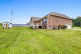 4927 Minnis Rd - Photo 4