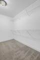 4927 Minnis Rd - Photo 31