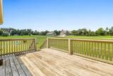 4927 Minnis Rd - Photo 5