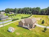 4927 Minnis Rd - Photo 7