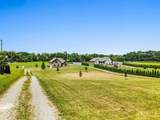 4927 Minnis Rd - Photo 8