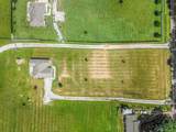4927 Minnis Rd - Photo 9