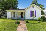104 3rd Ave - Photo 1