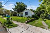 104 3rd Ave - Photo 2