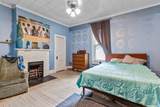 104 3rd Ave - Photo 11
