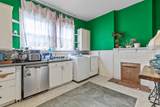 104 3rd Ave - Photo 12