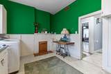 104 3rd Ave - Photo 13