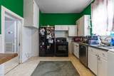 104 3rd Ave - Photo 14