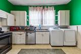 104 3rd Ave - Photo 15