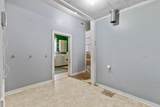 104 3rd Ave - Photo 16