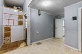 104 3rd Ave - Photo 17
