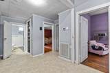 104 3rd Ave - Photo 18