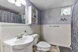 104 3rd Ave - Photo 19