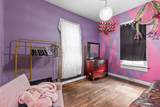 104 3rd Ave - Photo 20