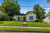 104 3rd Ave - Photo 3