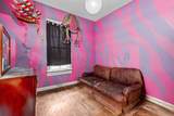 104 3rd Ave - Photo 21
