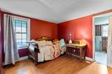 104 3rd Ave - Photo 22