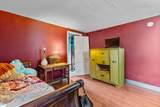 104 3rd Ave - Photo 23