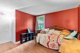 104 3rd Ave - Photo 24