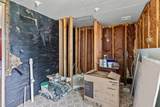 104 3rd Ave - Photo 25