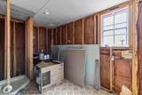 104 3rd Ave - Photo 26