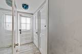 104 3rd Ave - Photo 27