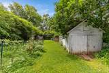 104 3rd Ave - Photo 28