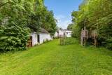 104 3rd Ave - Photo 29