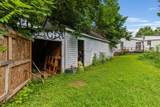 104 3rd Ave - Photo 30