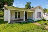 104 3rd Ave - Photo 4