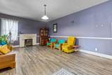 104 3rd Ave - Photo 5
