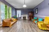 104 3rd Ave - Photo 6
