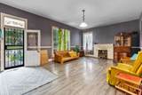 104 3rd Ave - Photo 7