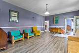 104 3rd Ave - Photo 8