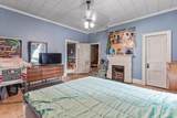 104 3rd Ave - Photo 10