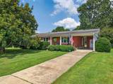 917 2nd Ave - Photo 1