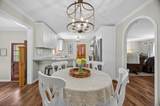 917 2nd Ave - Photo 11