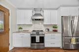 917 2nd Ave - Photo 12