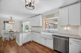 917 2nd Ave - Photo 13