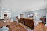 917 2nd Ave - Photo 15