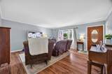 917 2nd Ave - Photo 16