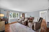 917 2nd Ave - Photo 17
